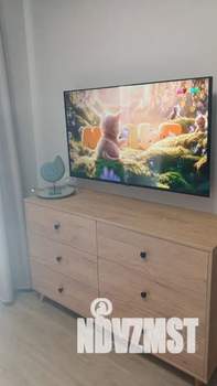 Дом 50м², 1-этажный, посуточно, 