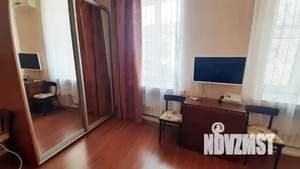 Дом 36м&sup2;, 1-этажный, посуточно, 