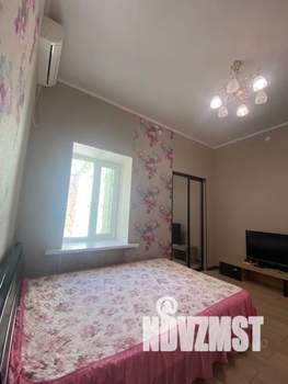 Дом 100м&sup2;, 1-этажный, посуточно, 