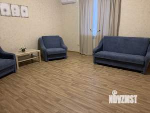 Дом 65м², 2-этажный, посуточно, 
