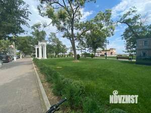 Дом 41м², 2-этажный, посуточно, 