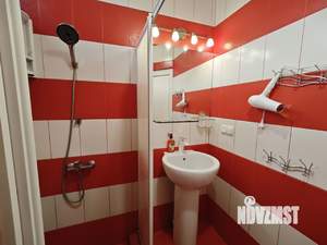 Дом 55м², 2-этажный, посуточно, 