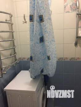 Дом 55м², 1-этажный, посуточно, 