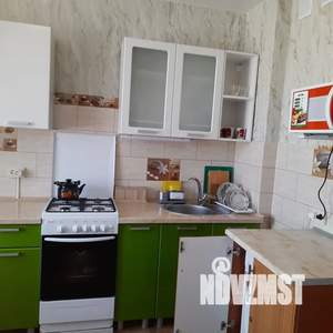 Дом 50м², 2-этажный, посуточно, 