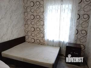 Дом 65м², 1-этажный, на длительный срок, 