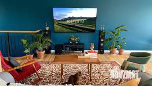 Дом 130м², 2-этажный, посуточно, 