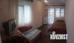 Дом 32м&sup2;, 2-этажный, посуточно, 