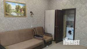 Дом 30м², 1-этажный, посуточно, 