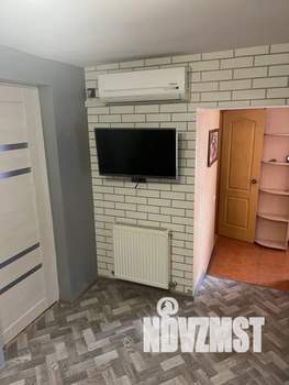 Дом 45м², 2-этажный, посуточно, 