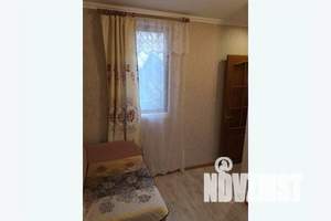 Дом 45м², 2-этажный, посуточно, 