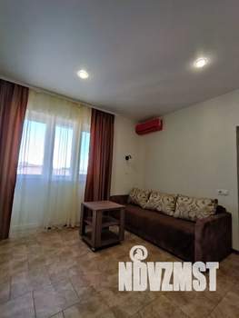 Дом 220м², 3-этажный, посуточно, 
