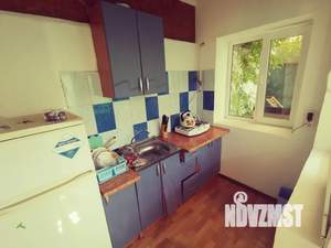 Дом 25м², 2-этажный, посуточно, 