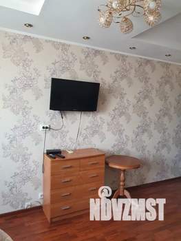 Дом 45м², 2-этажный, посуточно, 