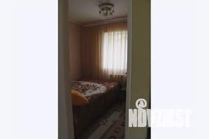 Дом 50м², 2-этажный, посуточно, 