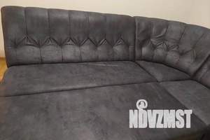 Дом 40м&sup2;, 1-этажный, посуточно, 