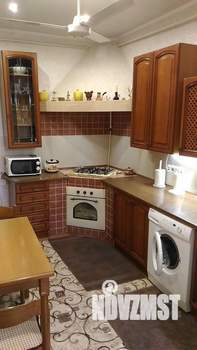 Дом 45м², 1-этажный, на длительный срок, 