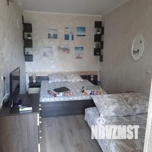 Дом 70м², 2-этажный, посуточно, 