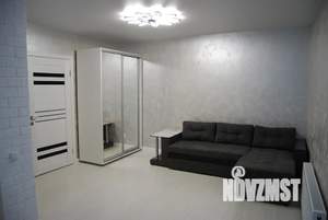 Дом 80м², 2-этажный, посуточно, 