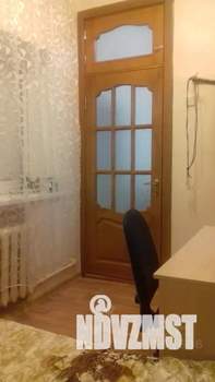 Дом 50м&sup2;, 1-этажный, посуточно, 