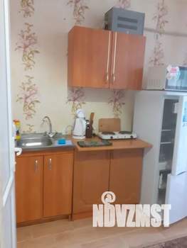 Дом 25м², 2-этажный, посуточно, 