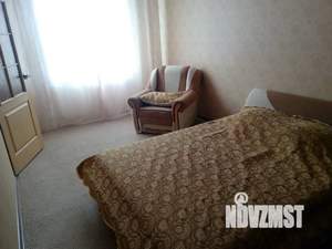 Дом 200м&sup2;, 2-этажный, посуточно, 