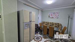 Дом 57м², 1-этажный, посуточно, 