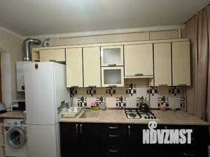 Дом 45м², 1-этажный, посуточно, 