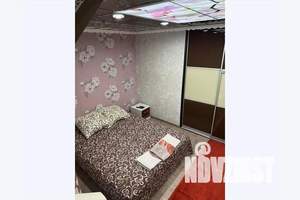 Дом 50м², 2-этажный, посуточно, 