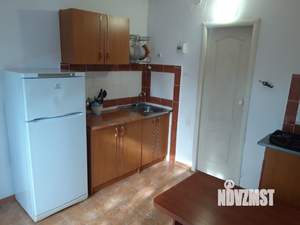 Дом 48м², 2-этажный, на длительный срок, 