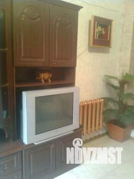 Дом 90м&sup2;, 2-этажный, посуточно, 