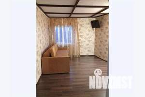 Дом 70м², 2-этажный, посуточно, 