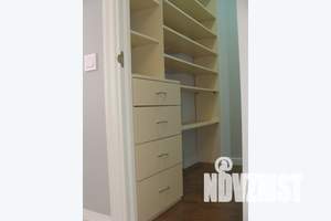 Дом 250м², 2-этажный, посуточно, 