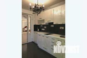 Дом 50м², 2-этажный, посуточно, 