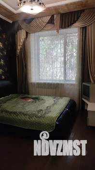 Дом 45м², 1-этажный, посуточно, 