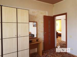 Дом 230м², 3-этажный, посуточно, 