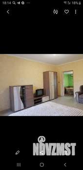 Дом 80м², 1-этажный, посуточно, 