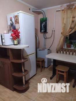 Дом 70м&sup2;, 2-этажный, посуточно, 