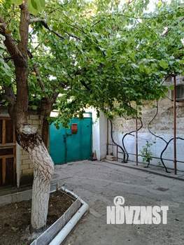 Дом 130м², 1-этажный, посуточно, 