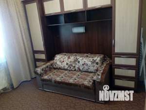 Дом 200м&sup2;, 2-этажный, посуточно, 