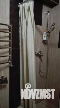 Дом 85м&sup2;, 2-этажный, посуточно, 