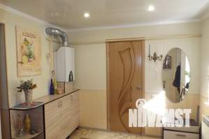 Дом 80м², 1-этажный, посуточно, 