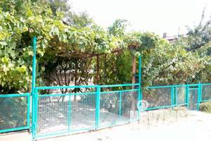 Дом 60м², 1-этажный, посуточно, 