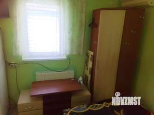 Дом 20м², 1-этажный, посуточно, 