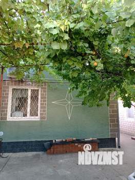 Дом 130м², 1-этажный, посуточно, 