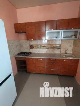 Дом 110м², 1-этажный, посуточно, 