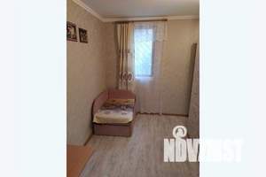 Дом 45м², 2-этажный, посуточно, 