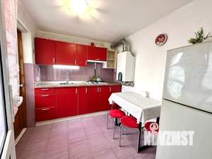 Дом 28м&sup2;, 1-этажный, посуточно, 