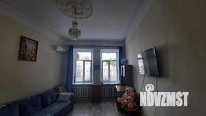 Дом 64м², 1-этажный, посуточно, 