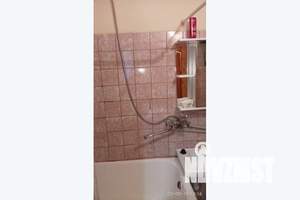 Дом 60м&sup2;, 1-этажный, посуточно, 