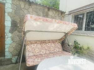Дом 70м², 2-этажный, посуточно, 